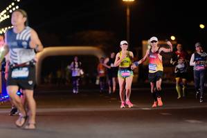 BIB: 
                            <button type="button" onclick="openModal(23761796)" class="btn btn-primary btn-sm float-right btn-popup" data-toggle="modal" data-target=".modal-high-quality">
                        <i class="fas fa-shopping-cart"></i> Add to Cart
                    </button>
                                            <button type="button" onclick="isThisMe(23761796, true)" class="btn btn-success btn-sm float-right btn-popup btn-isme hidden" data-toggle="tooltip" data-placement="bottom" title="นี่คือรูปของคุณใช่ไหม คลิกที่นี่เพื่อเอาเข้าอัลบั้ม">
                        <i class="fas fa-plus"></i> Add to album
                    </button>
                    <button type="button" onclick="isThisMe(23761796, false)" class="btn btn-warning btn-sm float-right btn-popup btn-isnotme hidden">
                        <i class="fas fa-ban"></i> Remove from album
                    </button>